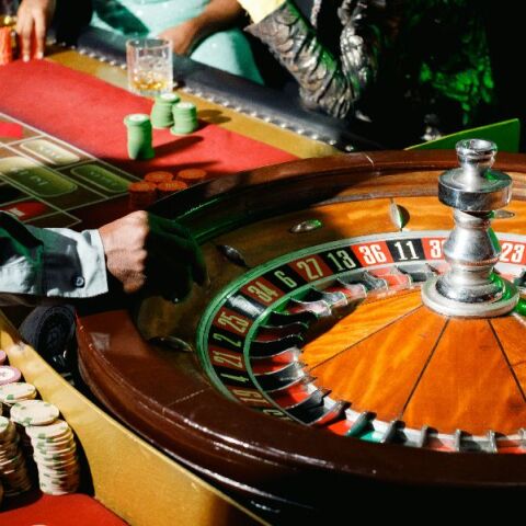 Καζίνο Λουτρακίου: Διαψεύδει τη σύνδεση με το κύκλωμα απάτης - «Δεν έχουμε καμία εμπλοκή»