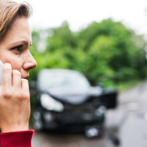 Η Ελλάδα στις πιο επικίνδυνες χώρες της Ευρώπης για οδήγηση, σύμφωνα με το ETSC 2025 - Πρωτιά στην επικινδυνότητα η Σερβία - Ασφαλέστερη η Νορβηγία.