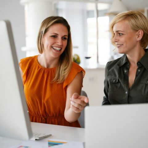 Athenian Nexus Summit 2025: Το οικοσύστημα της νεοφυούς επιχειρηματικότητας επιστρέφει για δεύτερη χρονιά