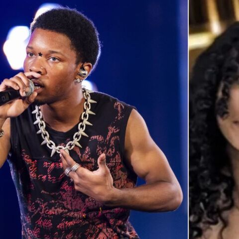 Ο τραγουδιστής D4vd φέρεται να είναι ύποπτος για τον θάνατο της 15χρονης Σελέστε Ρίβας, η σορός της οποίας βρέθηκε στο όχημά του στο Λος Άντζελες.