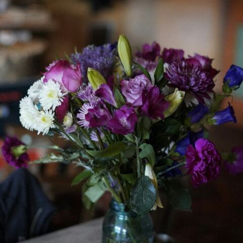 Εορτολόγιο: Σήμερα 20 Νοεμβρίου 2025 γιορτάζει…