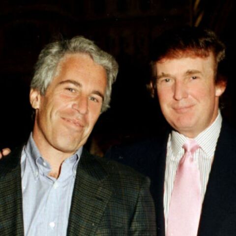 Explainer: Πότε θα δημοσιοποιηθούν τα αρχεία Έπσταϊν και τι θα συμβεί αν ασκήσει βέτο ο Τραμπ