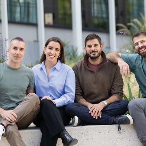 Kaizen Gaming: Σταθερά στους top εργοδότες στην Ελλάδα