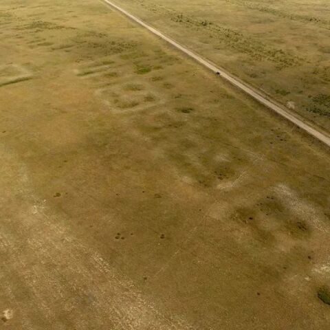 Εντοπίστηκε στο Καζακστάν τεράστια πόλη της Εποχής του Χαλκού με οργανωμένη μεταλλουργία, αλλάζοντας όσα γνωρίζαμε για τις κοινωνίες της στέπας.