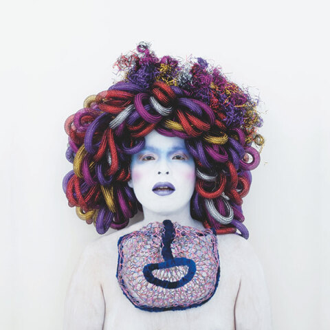 4 εκθέσεις σε γκαλερί της Αθήνας