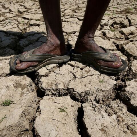 Νέα έρευνα υπολογίζει ότι οι πολιτικές Τραμπ για το κλίμα θα αυξήσουν δραματικά τους θανάτους από υψηλές θερμοκρασίες - Καταστροφικές συνέπειες για φτωχές χώρες