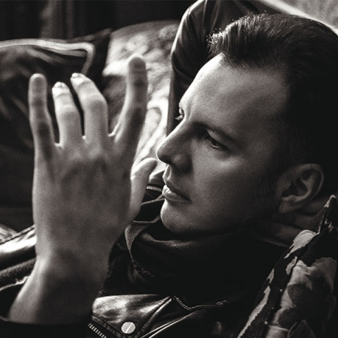 Θεόδωρος Κουρεντζής