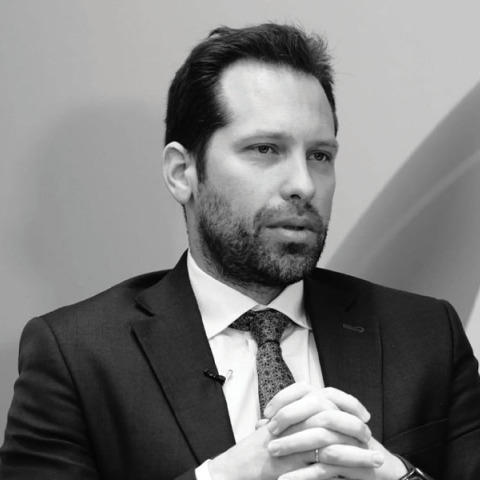 Νίκος Μηλαπίδης