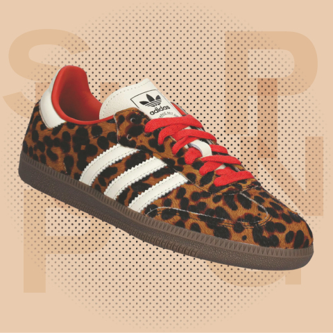 Ψωνίζουμε για ένα casual Friday look στο γραφείο 