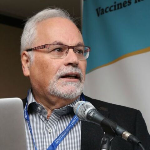 Η πραγματική ιστορία του Πολυτεχνείου - Ο Έλληνας καθηγητής στις ΗΠΑ, Γιώργος Παυλάκης, θυμάται