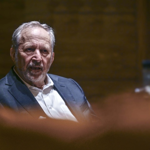 Λάρι Σάμερς