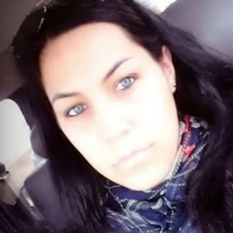 Ελληνοκαναδή δολοφόνησε τα παιδιά της για να «ενωθούν στον παράδεισο» μετά τον θάνατο του συζύγου της