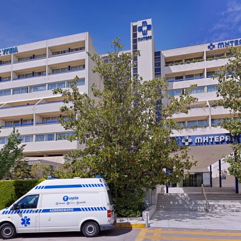 κτιριο_μητερα