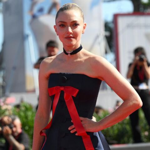 Η Αμάντα Σέιφριντ πιστεύει ότι το Mamma Mia 3 είναι «τελειωμένη υπόθεση» και εξέφρασε την επιθυμία να συμμετάσχουν οι Σίντνεϊ Σουίνι και Σαμπρίνα Κάρπεντερ.