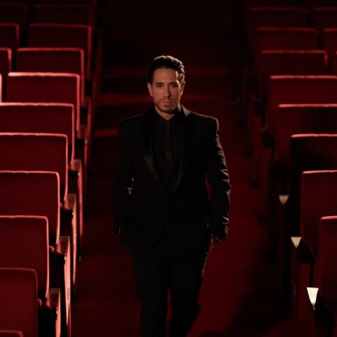 Δημήτρης Γιαννούλος