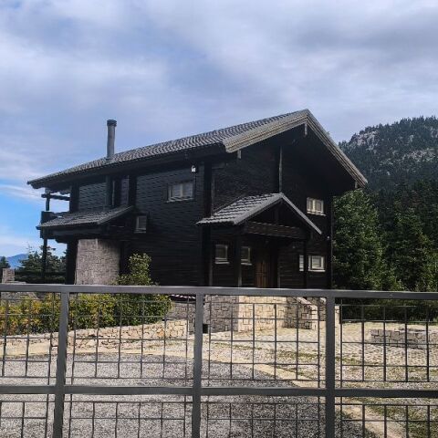 Στη φυλακή οι 4 κατηγορούμενοι για τη δολοφονία Λάλα - Το συμβόλαιο θανάτου 200.000 ευρώ και οι χρυσές λίρες