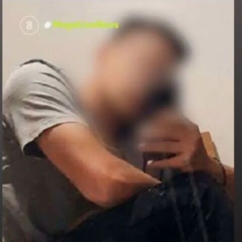 Κορωπί: "Δεν έκανε challenge, να μη σπιλωθεί η μνήμη του", λέει ο πατέρας του 22χρονου που πνίγηκε τρώγοντας μπέργκερ