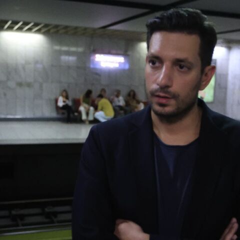  Κυρανάκης: Τέλος στα «διπλοπεράσματα» από τα ακυρωτήρια των εισιτηρίων - Πώς εντοπίζονται οι παραβάτες