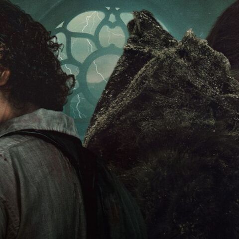 Ο Φρανκενστάιν, το Πλάσμα, και η Τεχνητή Νοημοσύνη