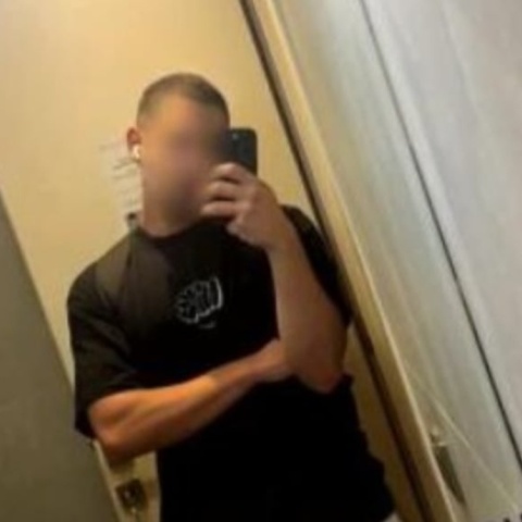 Ο 22χρονος δεν κατάερε να κρατηθεί στη ζωή