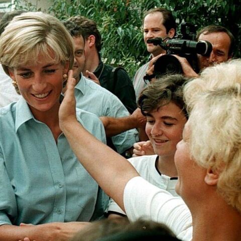 Βρετανία: Νέο βιβλίο καταγγέλλει το BBC για «συγκάλυψη» στην υπόθεση της συνέντευξης της Νταϊάνα