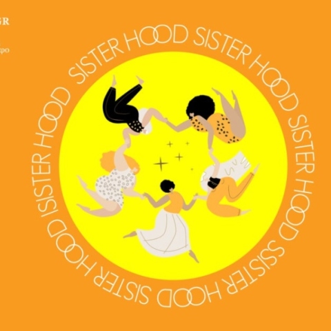 Η θεματική του 9ου Φεστιβάλ WIFT GR