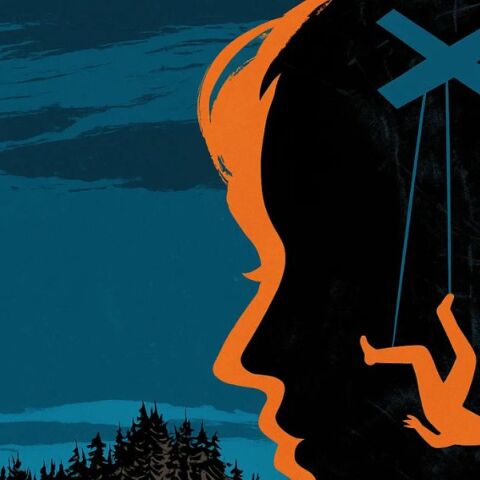 Μισέλ Μπυσσί, «Τρεις ζωές την εβδομάδα»