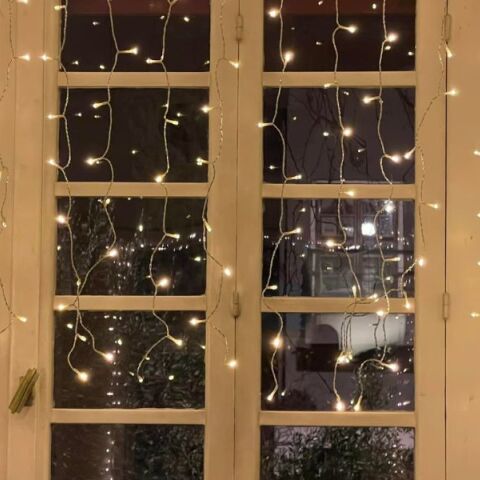 Σαρανταήμερο, η μικρή Σαρακοστή