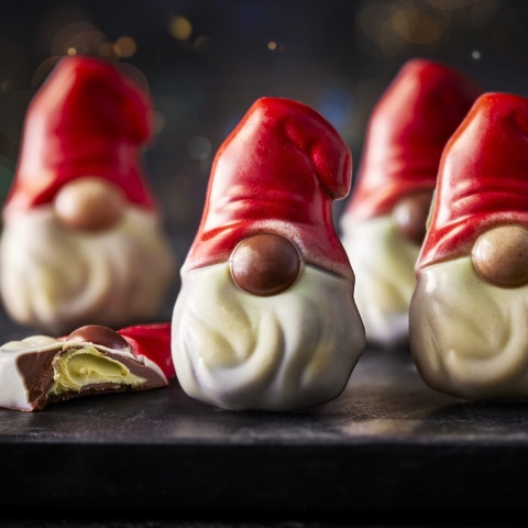 29262441_pos_christmas_2025_going_gnome_for_christmas_tr__2_