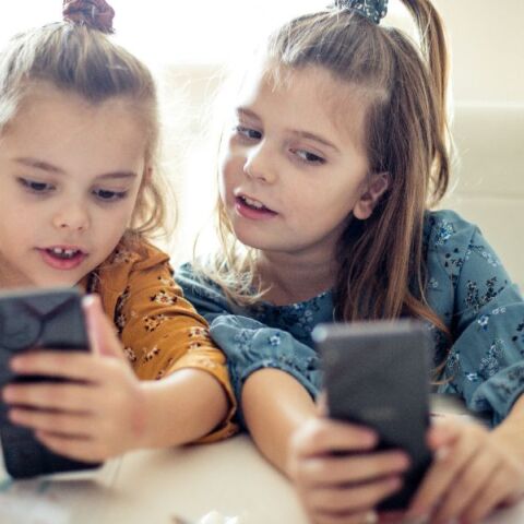 Αυστραλία: Social media μόνο για 16+ - Πώς θα εφαρμοστεί η απαγόρευση πρόσβασης στα παιδιά