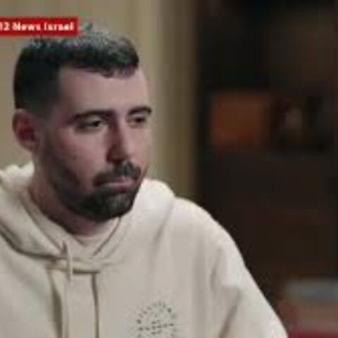 athensvoice_-_2025-11-24t172927_198