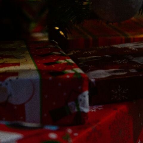 Δώρο Χριστουγέννων 2025: Πότε καταβάλλεται και πώς μπορείτε να το υπολογίσετε online