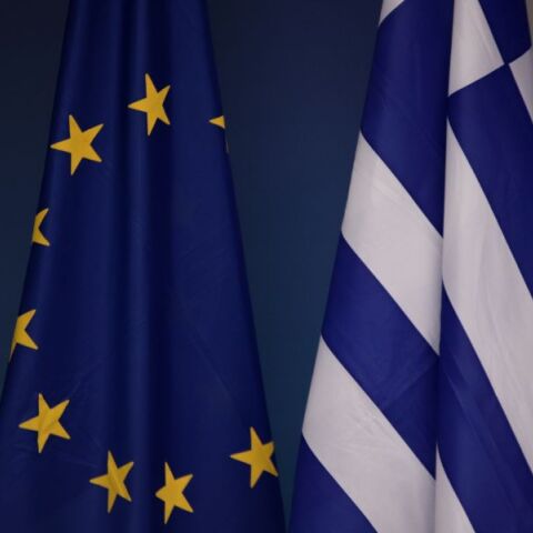 Νέα μελέτη του ΚΕΦΙΜ συγκρίνει την ελληνική νομοθέτηση με τις Οδηγίες της Ευρωπαϊκής Ένωσης - Τα δυνατά και αδύνατα σημεία