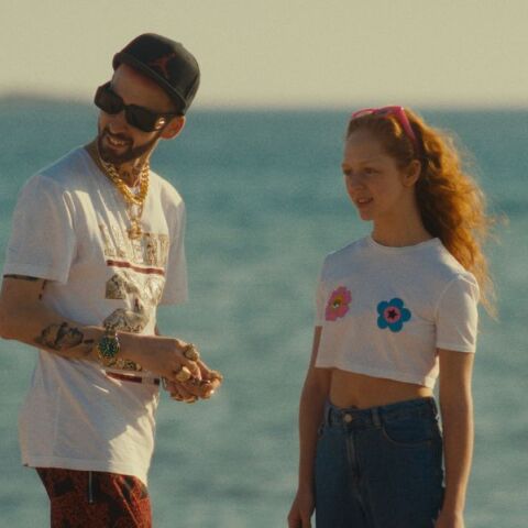 Ίδρυμα Ωνάση: Διαθέτει online 15 βραβευμένες μικρού μήκους ταινίες από Φεστιβάλ Δράμας και Νύχτες Πρεμιέρας, συνεχίζοντας για 6η χρονιά την επιτυχημένη δράση