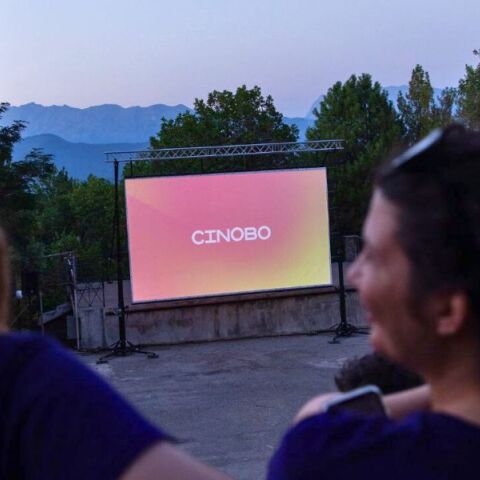 pt-shorts: Οι βραβευμένες ταινίες του 2025 στο Cinobo Πατησίων