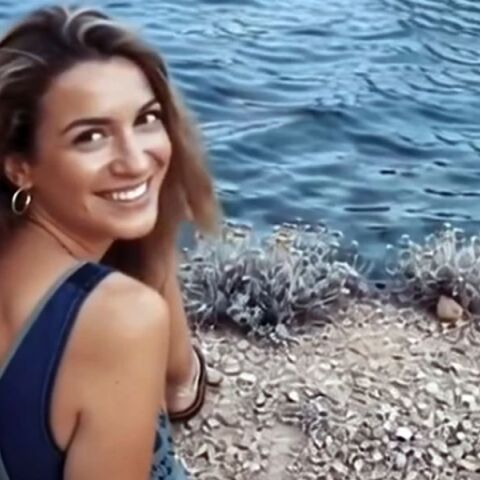 Συγκλονίζει βίντεο για τις γυναικοκτονίες: Θύματα ζωντανεύουν μέσω Τεχνητής Νοημοσύνης