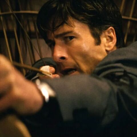 Ο Γκλεν Πάουελ πρωταγωνιστεί στο θρίλερ «How To Make A Killing» της A24 - Κυκλοφόρησε από την Α24 το πρώτο τρέιλερ της ταινίας