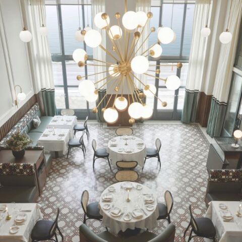 Όλυμπος Νάουσα