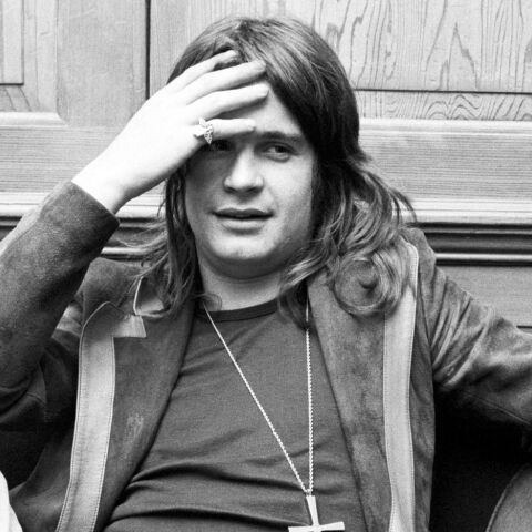 Όζι Όσμπορν: Η ατέλειωτη σπείρα από καταχρήσεις, παραλογισμό και θεία (ή δαιμονική) έμπνευση