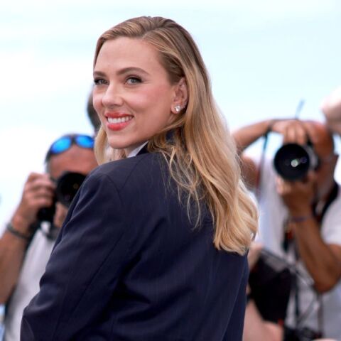 Η Σκάρλετ Γιόχανσον θα πρωταγωνιστήσει στον νέο «Εξορκιστή» του Μάικ Φλάναγκαν, με τα γυρίσματα της ταινίας να αναμένονται το 2026 και πιθανή κυκλοφορία το 2027