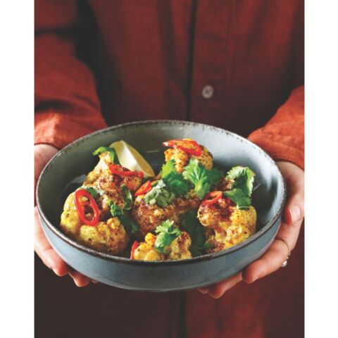 Τζουτζούκα