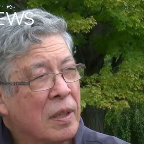 athensvoice_-_2025-11-26t170041_869