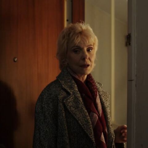 Κέντρο Διοτίμα: Καμπάνια για ενδοοικογενειακή βία σε γυναίκες 65+ με ταινία της Ελίνας Ψύκου και πρωταγωνίστρια τη Ναταλία Τσαλίκη 