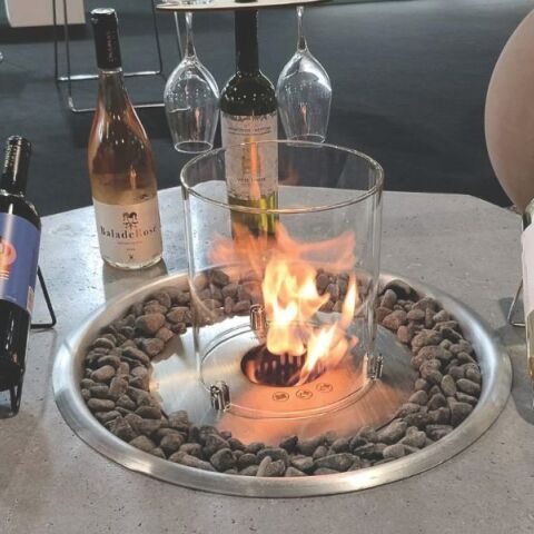 Οινοποιείο Δραϊνάς