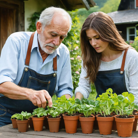 Χρόνια Αποφρακτική Πνευμονοπάθεια | ΧΑΠ