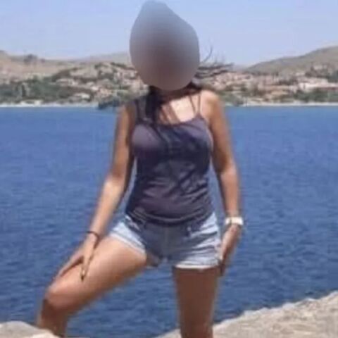 Σαλαμίνα: Η 75χρονη ξεψύχησε λέγοντας το «πάτερ ημών» - Ηχητικό ντοκουμέντο αποκάλυψε όσα έκανε η νύφη της