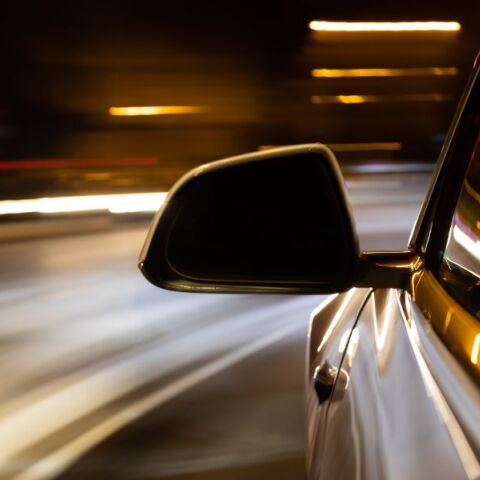 Θεσσαλονίκη: Τρεις δράστες πήραν αυτοκίνητο για test drive και εξαφανίστηκαν  Σχηματίστηκε δικογραφία για υπεξαίρεση - Οι έρευνες συνεχίζονται.