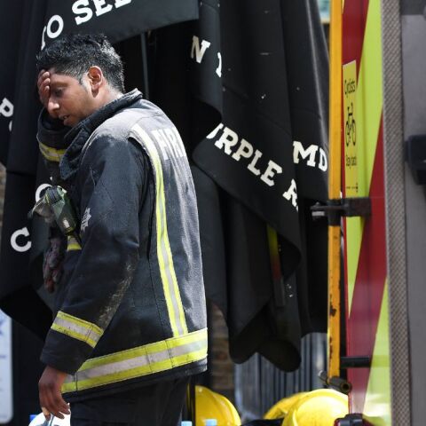 athensvoice_-_2025-11-27t174733_361