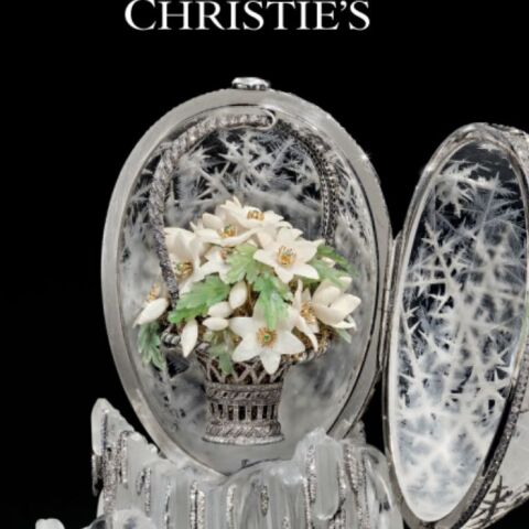 athensvoice_-_2025-11-27t181315_286