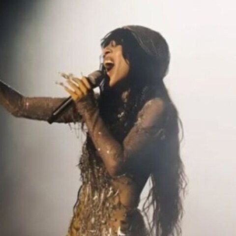 loreen1